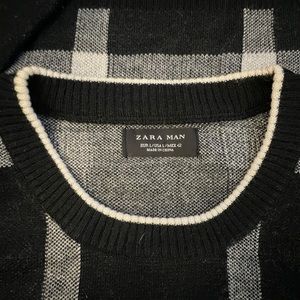 Men’s Sweater